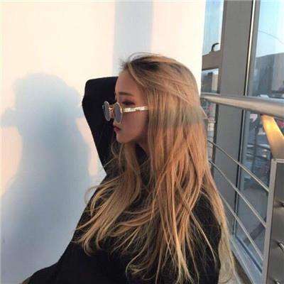 风暴王座游戏下载