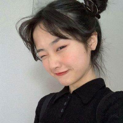 游迷游戏中心下载