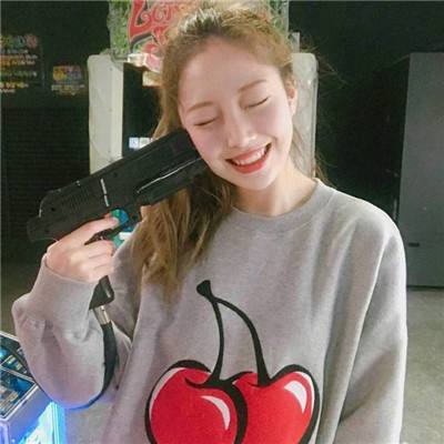 第二银河内购破解版下载